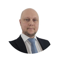 Antti Leino