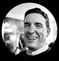 Jonathan Wickens